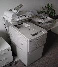 C7000 CCS
